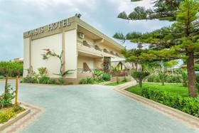 Alsus Boutique Hotel