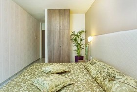 Alsus Boutique Hotel