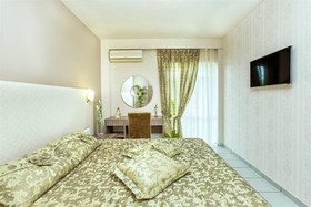 Alsus Boutique Hotel