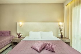 Alsus Boutique Hotel
