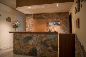 Roxani Hotel