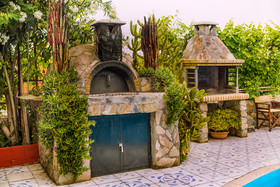 Roxani Hotel