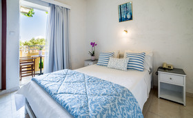 Roxani Hotel