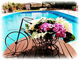 Roxani Hotel