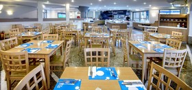 Neptuno Beach