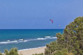 Neptuno Beach