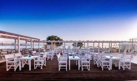 Neptuno Beach