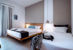 Neptuno Beach