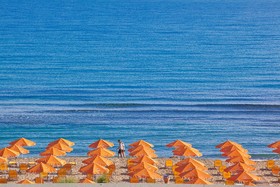 Neptuno Beach