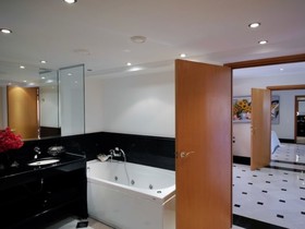 Sofitel Capsis Palace