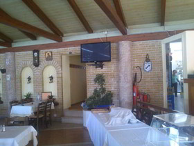 Sun Boutique Hotel