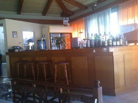 Sun Boutique Hotel