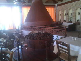 Sun Boutique Hotel