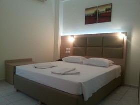 Sun Boutique Hotel