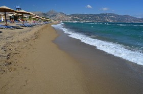 Sun Boutique Hotel