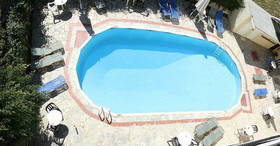 Sun Boutique Hotel
