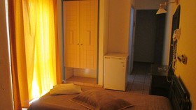 Vanisko Hotel  By Checkin