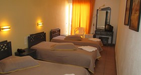 Vanisko Hotel  By Checkin