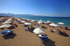 Vanisko Hotel  By Checkin