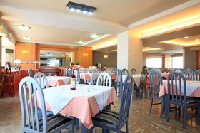 Vanisko Hotel  By Checkin