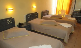 Vanisko Hotel  By Checkin