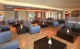 Vanisko Hotel  By Checkin