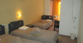 Vanisko Hotel  By Checkin