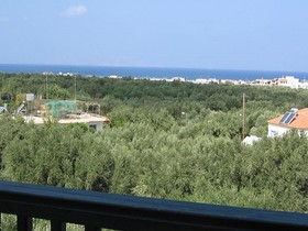 Aspri Petra