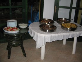 Aspri Petra