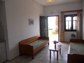 Aspri Petra