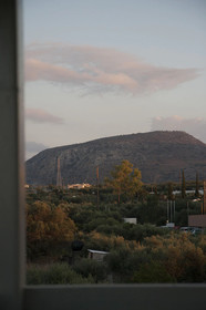 Axos Apartments