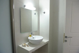 Axos Apartments
