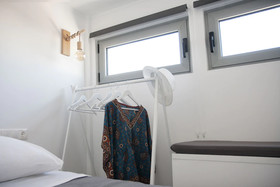 Axos Apartments