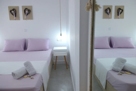 Axos Apartments