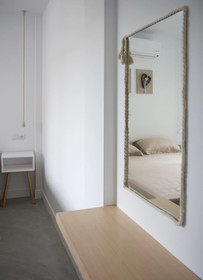 Axos Apartments