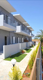 BLE Island