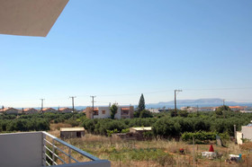 BLE Island
