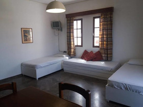 Elpida Apts Analipsi