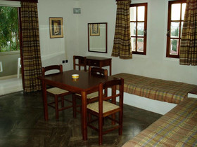 Elpida Apts Analipsi