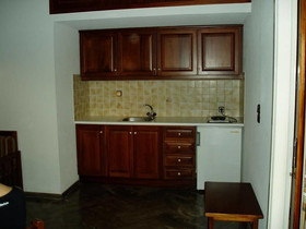 Elpida Apts Analipsi