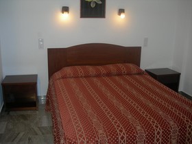 Galini Apartments