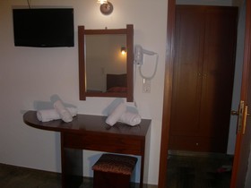 Galini Apartments