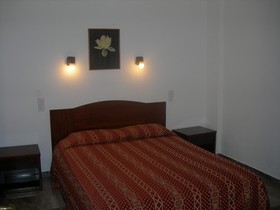 Galini Apartments