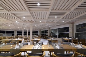 Insula Alba Sea Side Resort & Spa