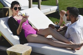 Insula Alba Sea Side Resort & Spa