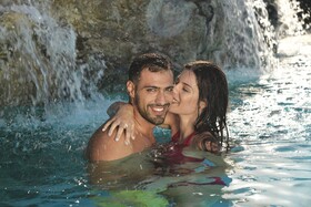 Insula Alba Sea Side Resort & Spa