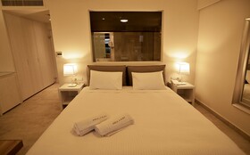 Insula Alba Sea Side Resort & Spa