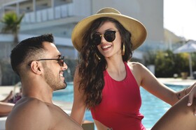 Insula Alba Sea Side Resort & Spa