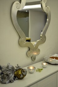 Insula Alba Sea Side Resort & Spa