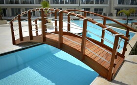 Insula Alba Sea Side Resort & Spa
